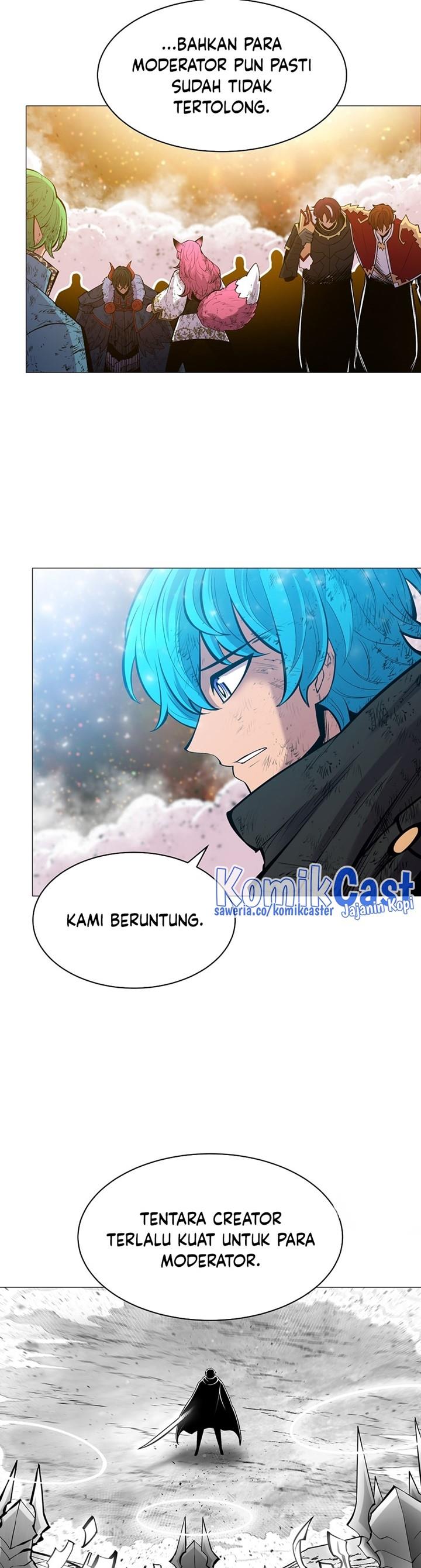 updater - Chapter: 114