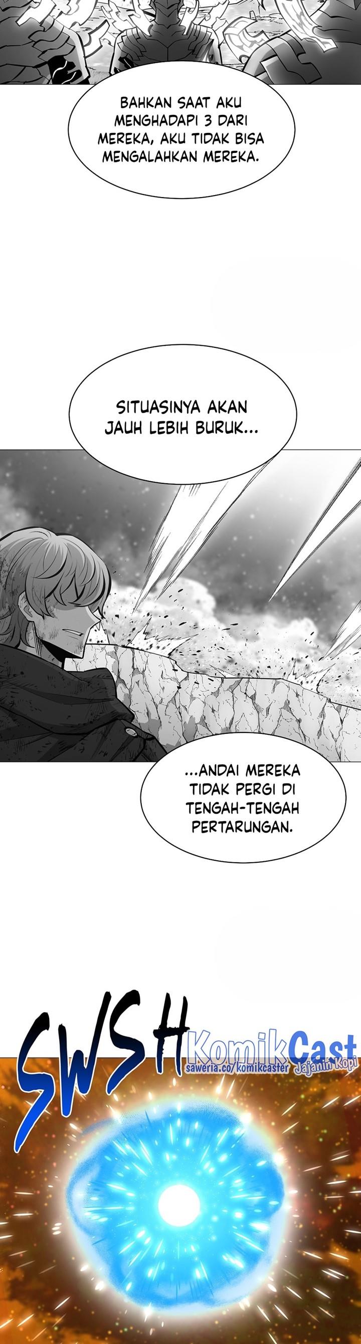 updater - Chapter: 114