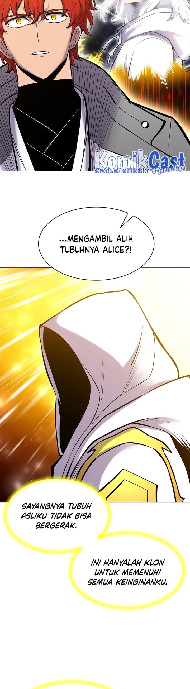 updater - Chapter: 114