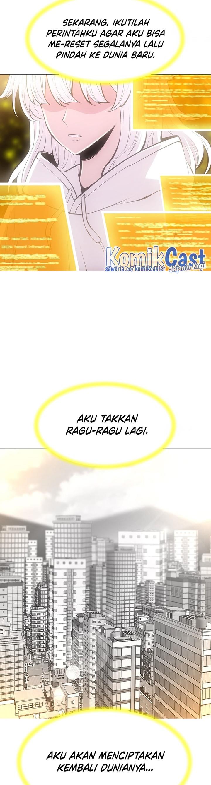 updater - Chapter: 114