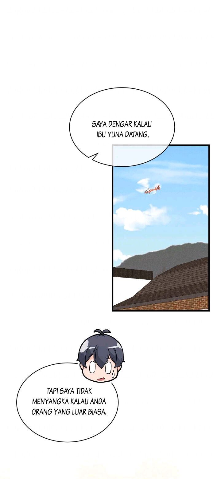 spirit-farmer - Chapter: 75