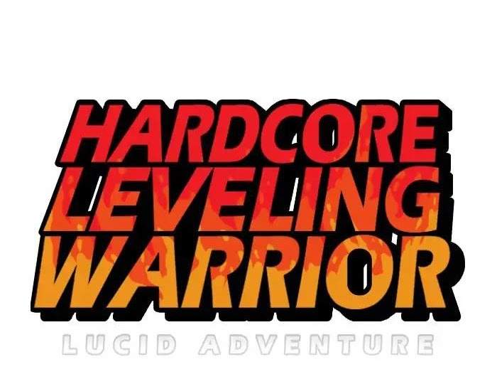 hardcore-leveling-warrior - Chapter: 115