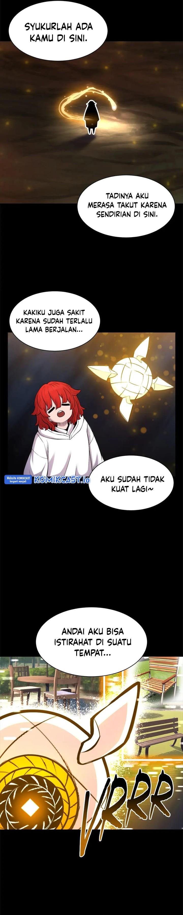 updater - Chapter: 115