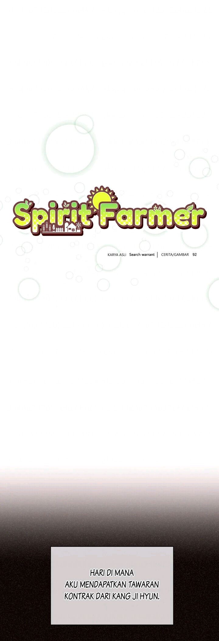 spirit-farmer - Chapter: 76