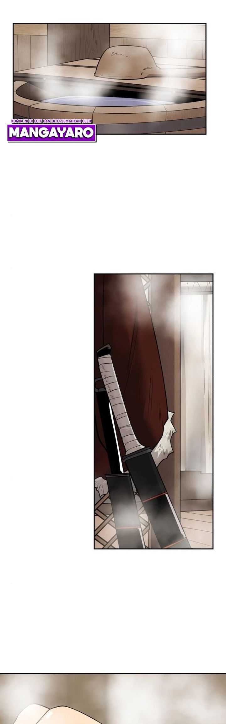 teenage-swordsman - Chapter: 39