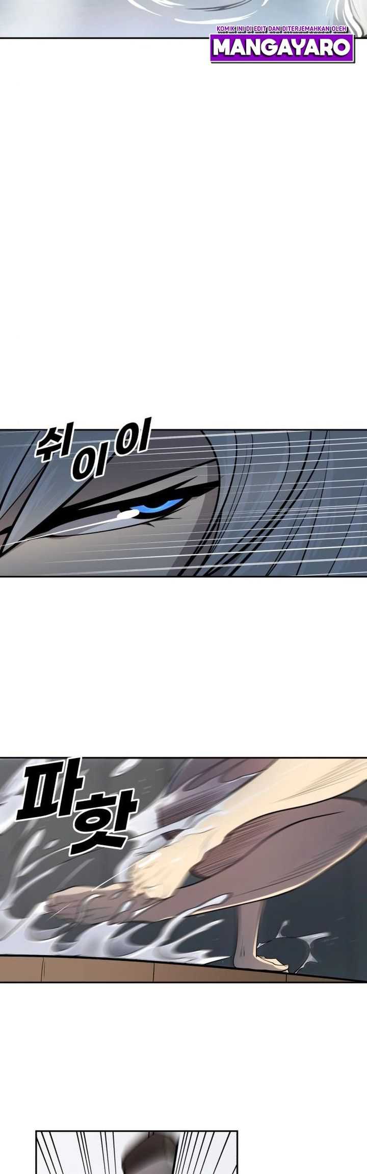teenage-swordsman - Chapter: 39