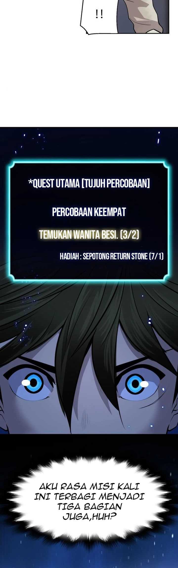 teenage-swordsman - Chapter: 39
