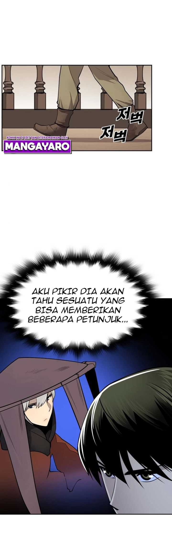 teenage-swordsman - Chapter: 39
