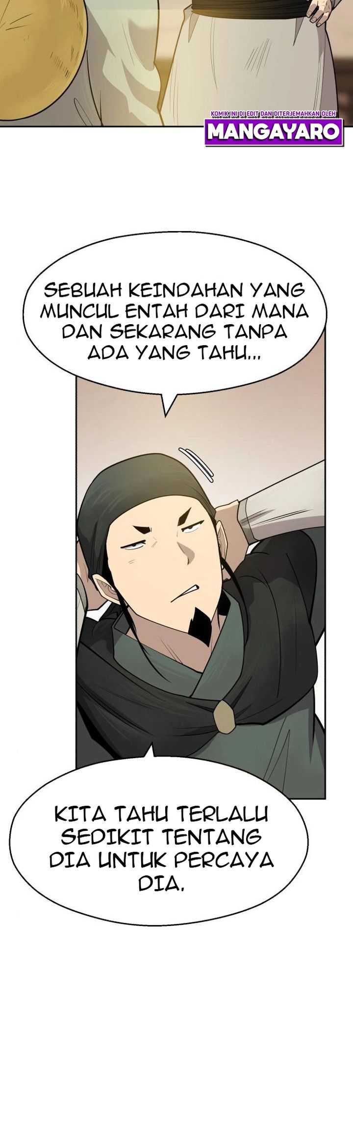 teenage-swordsman - Chapter: 39