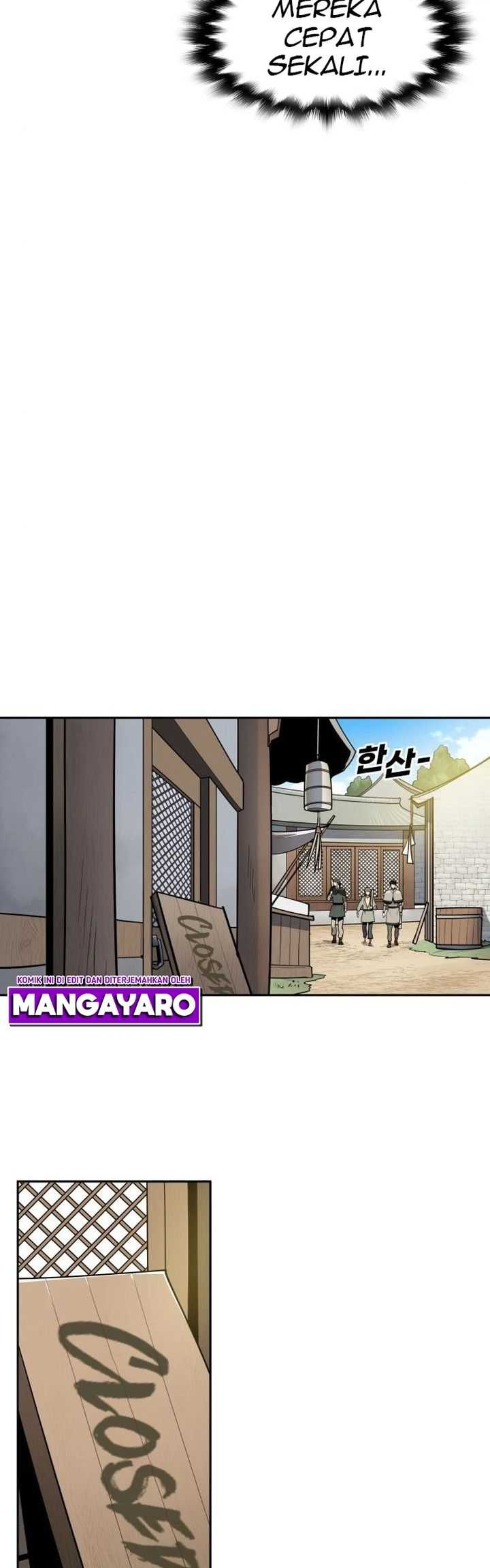 teenage-swordsman - Chapter: 39