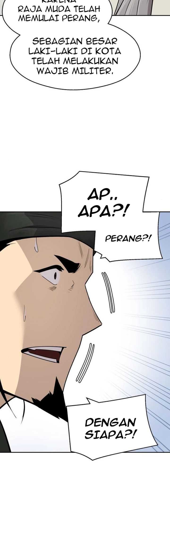 teenage-swordsman - Chapter: 39