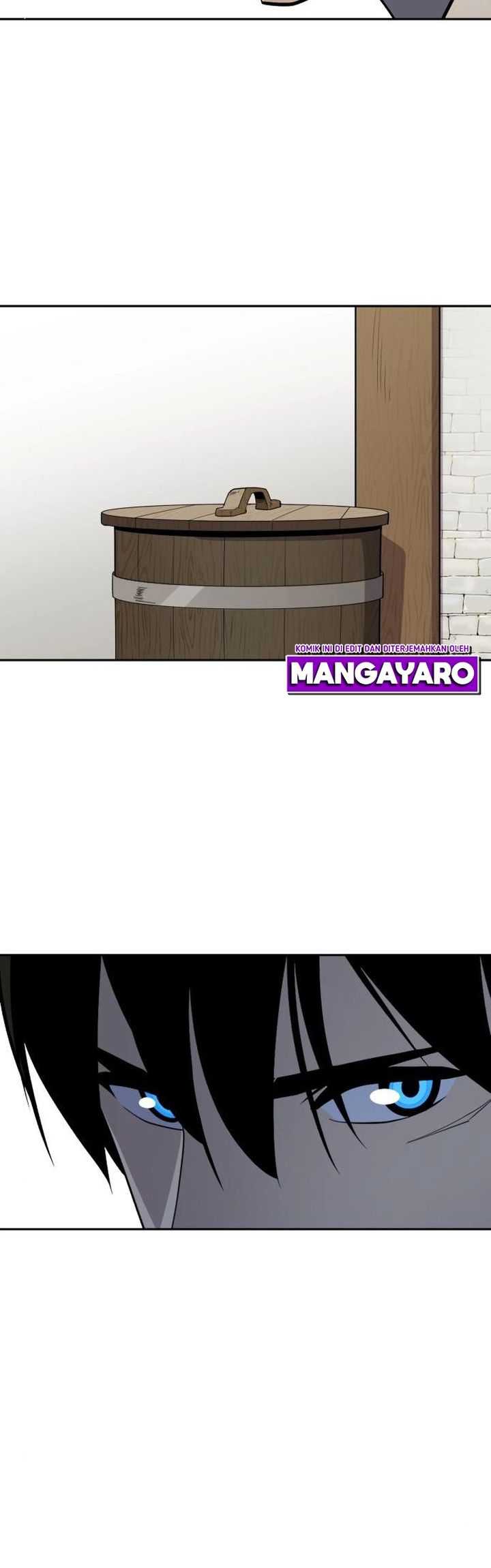 teenage-swordsman - Chapter: 39