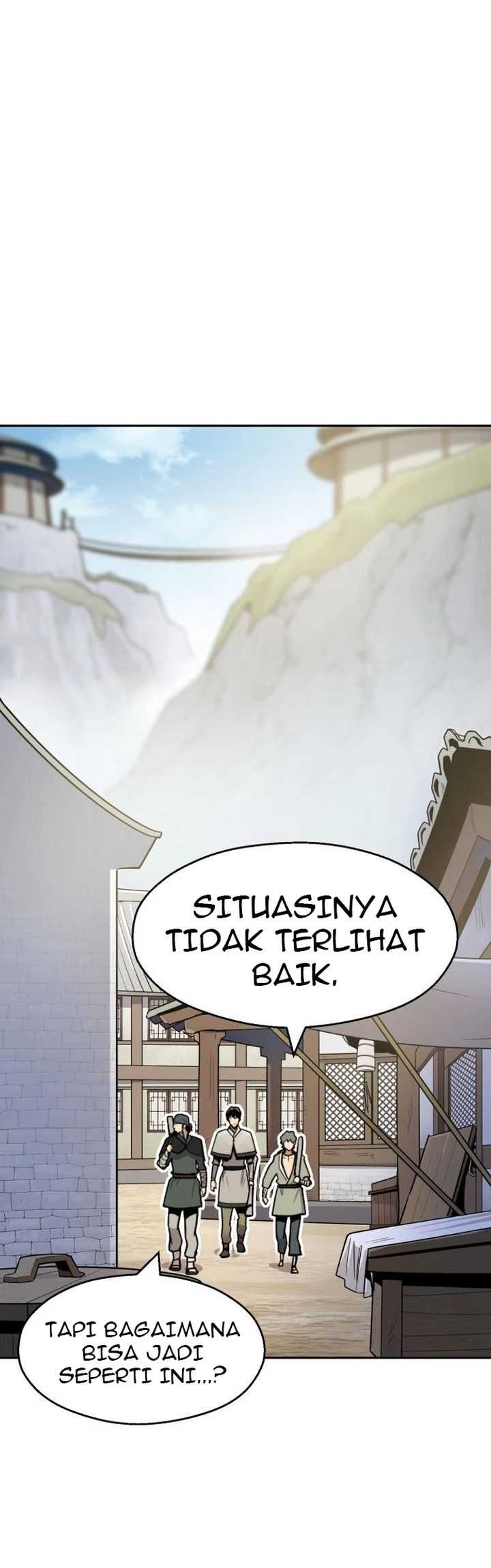 teenage-swordsman - Chapter: 39