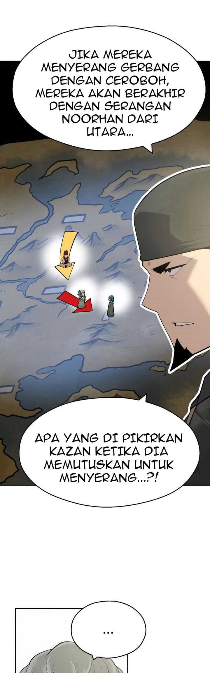 teenage-swordsman - Chapter: 39