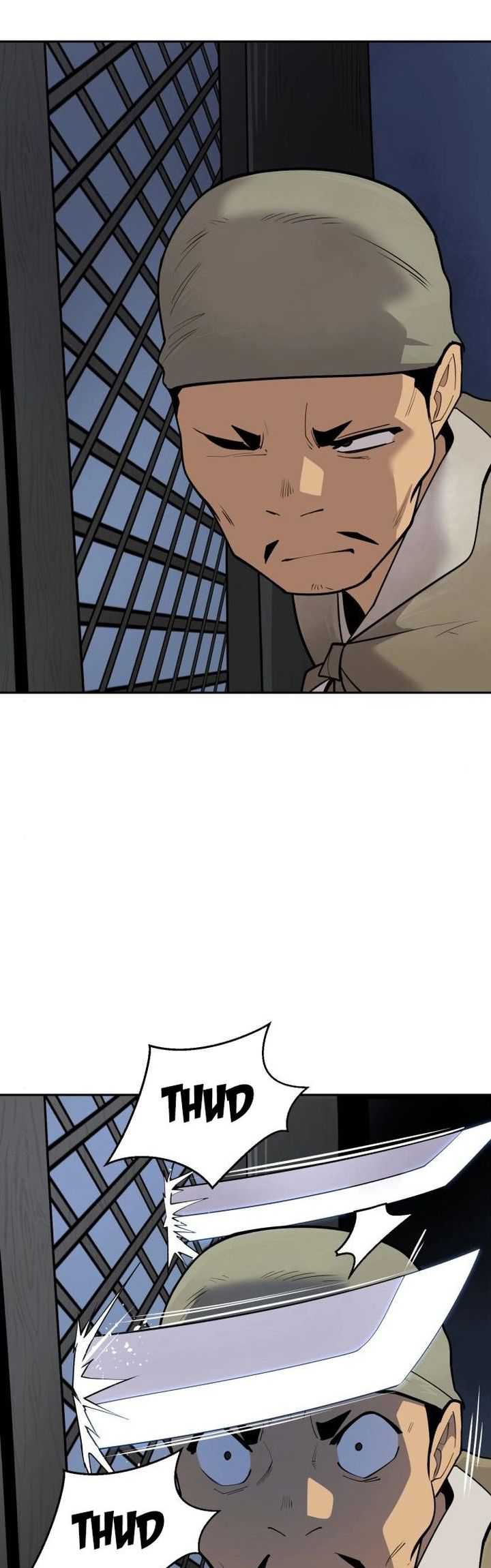 teenage-swordsman - Chapter: 39
