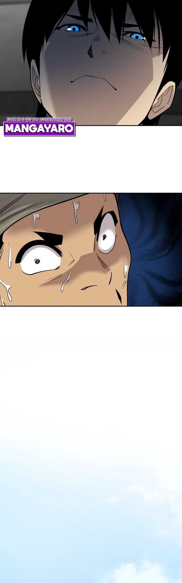 teenage-swordsman - Chapter: 39