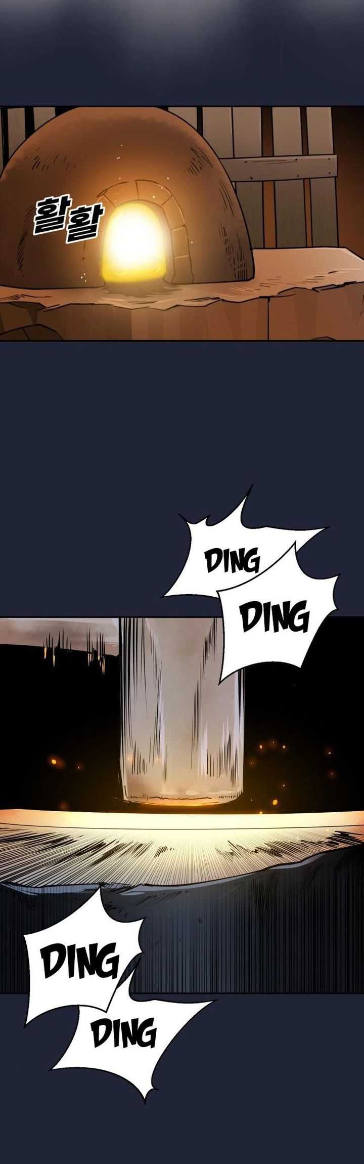 teenage-swordsman - Chapter: 39