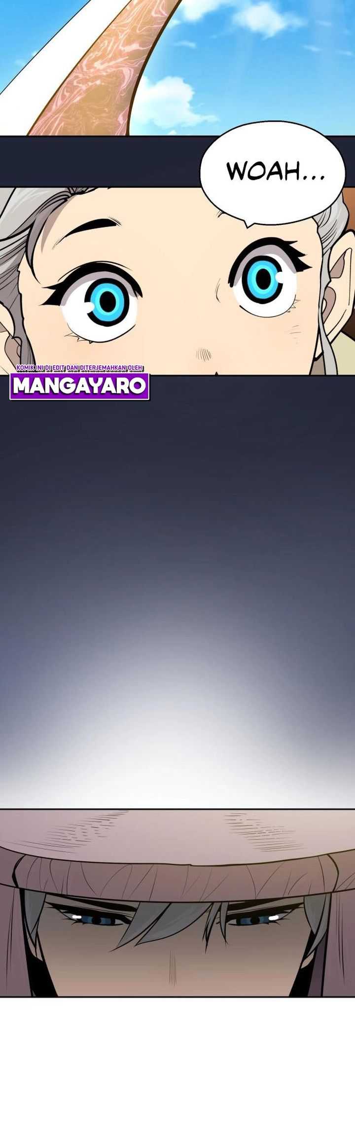 teenage-swordsman - Chapter: 39