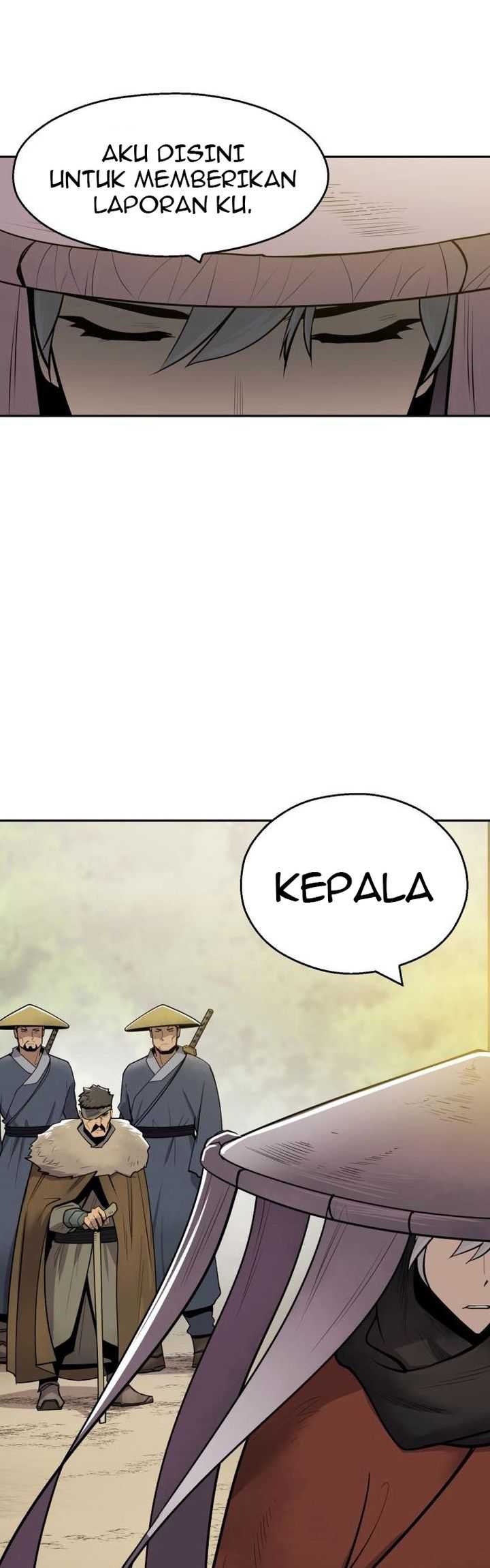 teenage-swordsman - Chapter: 39