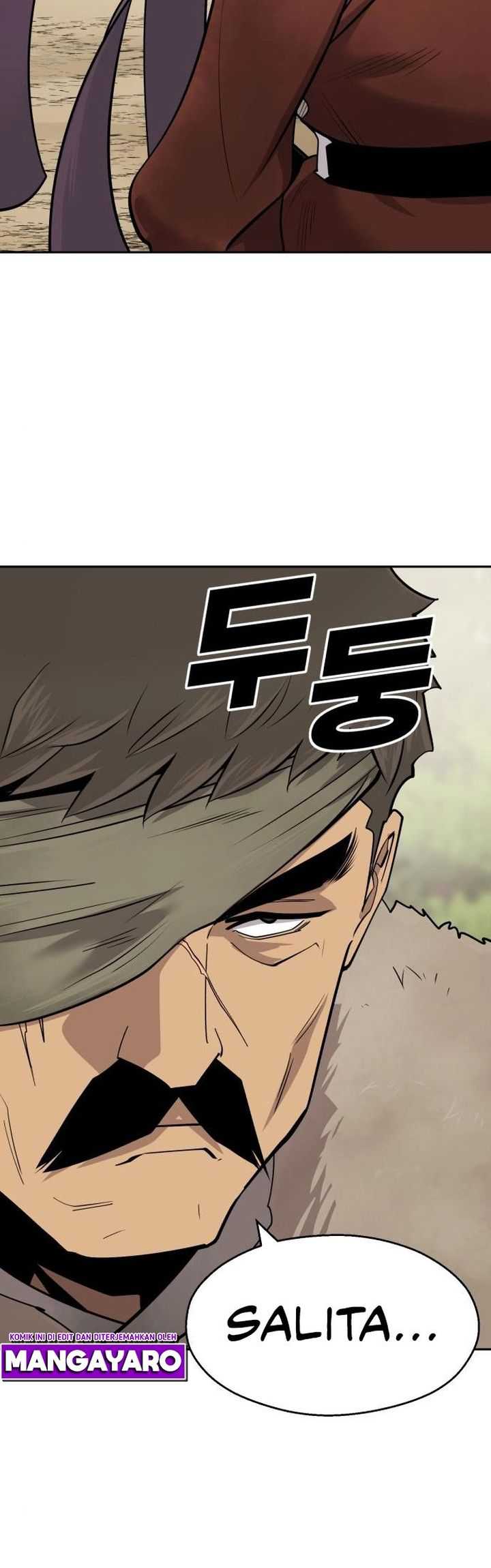 teenage-swordsman - Chapter: 39