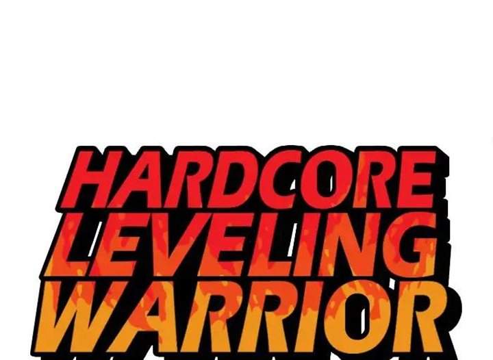 hardcore-leveling-warrior - Chapter: 116