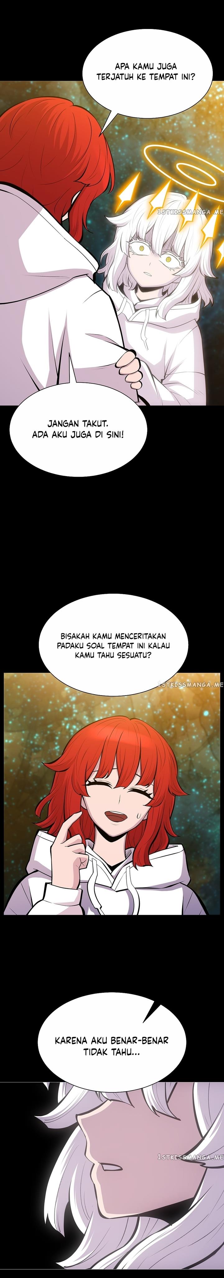 updater - Chapter: 116