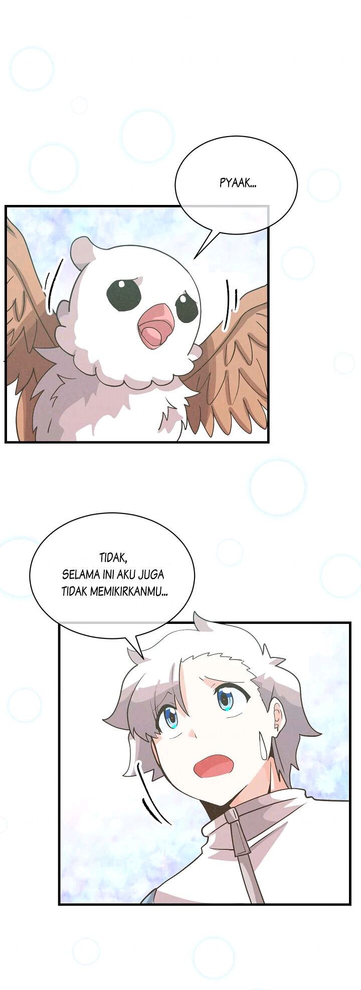 spirit-farmer - Chapter: 77