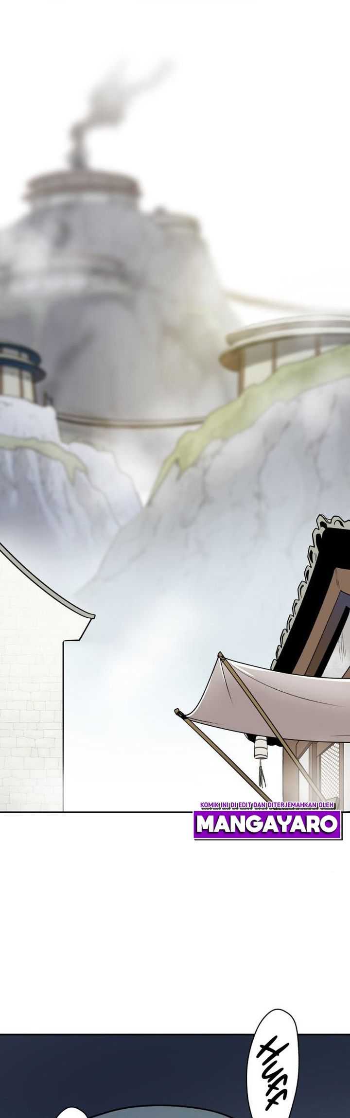 teenage-swordsman - Chapter: 40