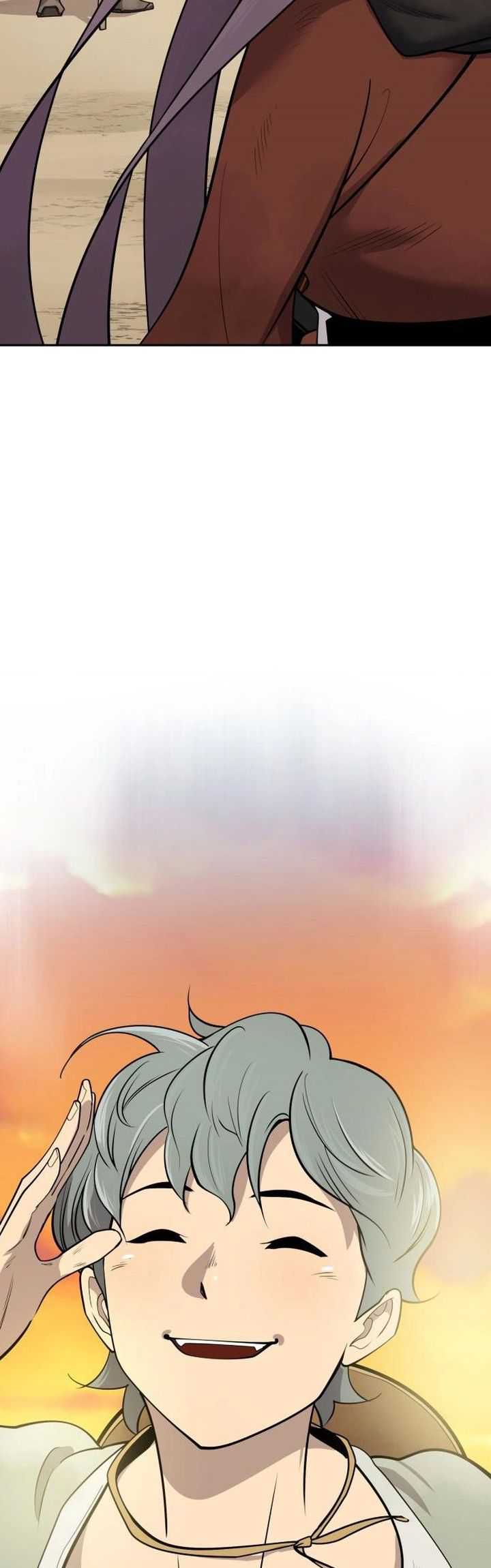 teenage-swordsman - Chapter: 40