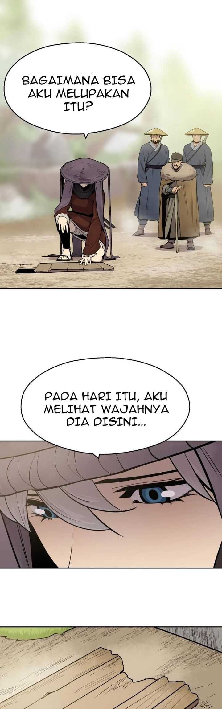 teenage-swordsman - Chapter: 40