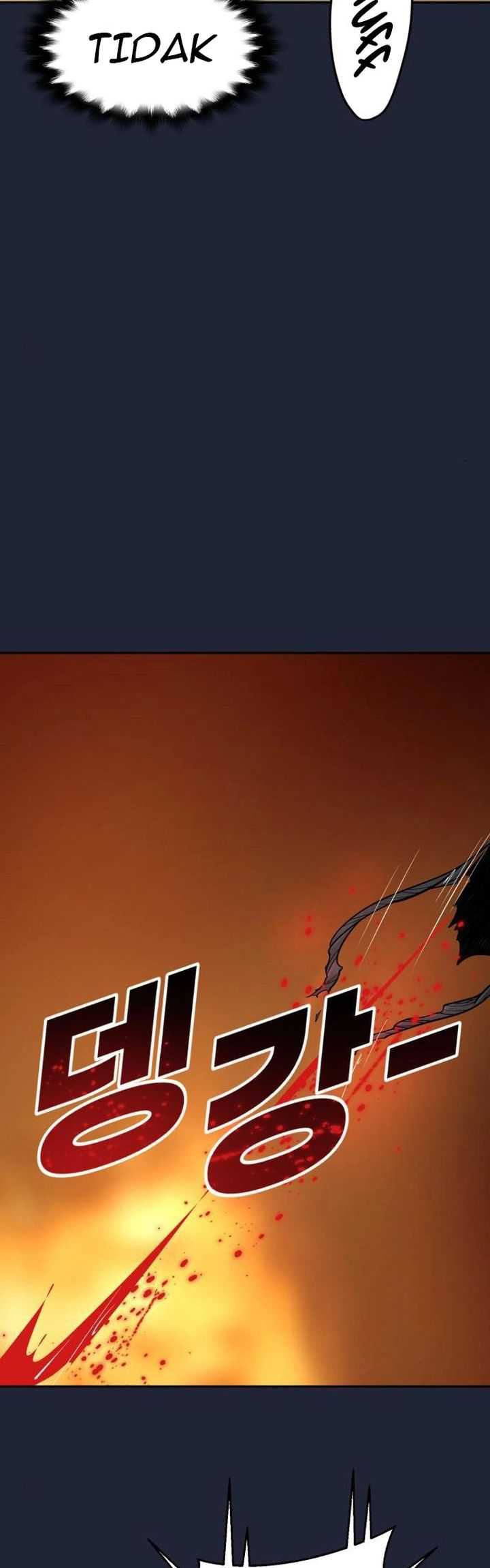 teenage-swordsman - Chapter: 40