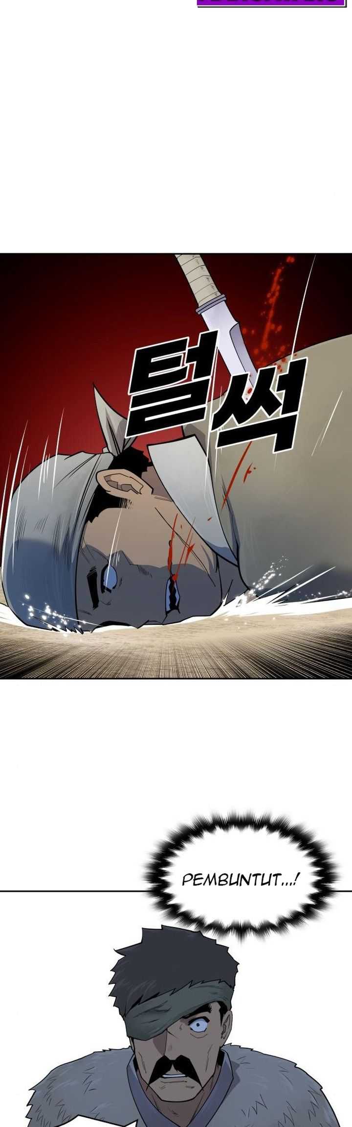 teenage-swordsman - Chapter: 40