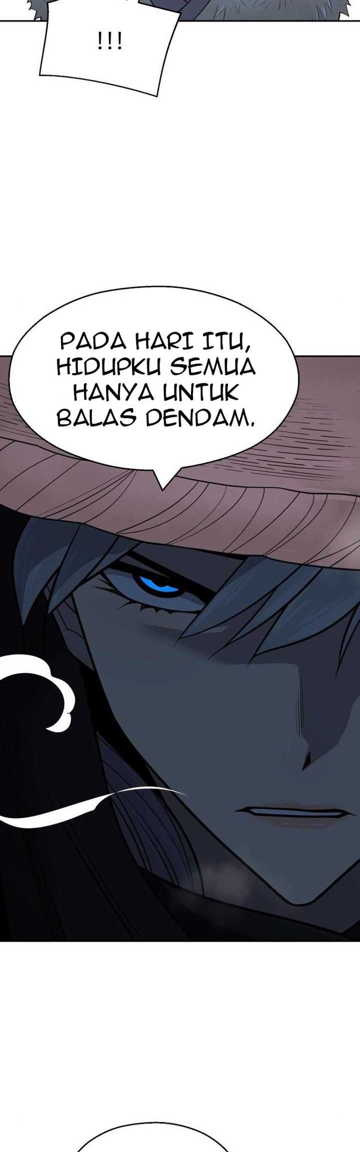 teenage-swordsman - Chapter: 40