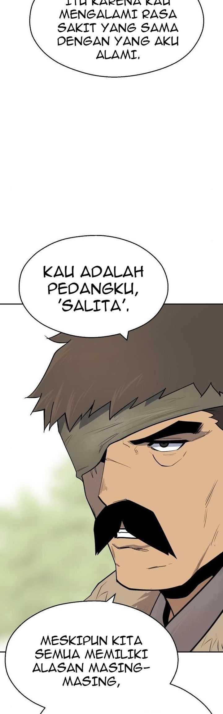 teenage-swordsman - Chapter: 40