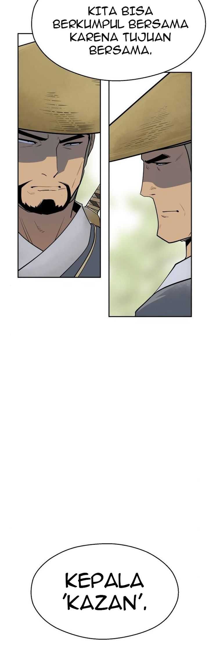 teenage-swordsman - Chapter: 40