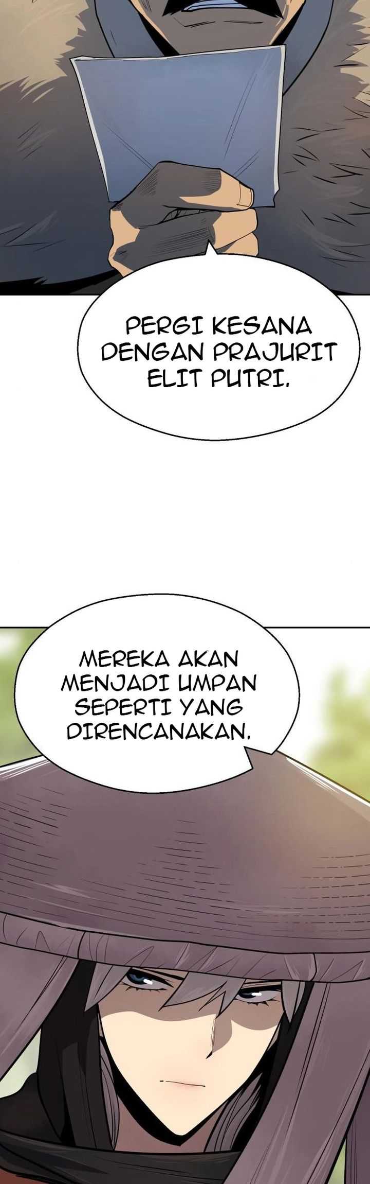 teenage-swordsman - Chapter: 40