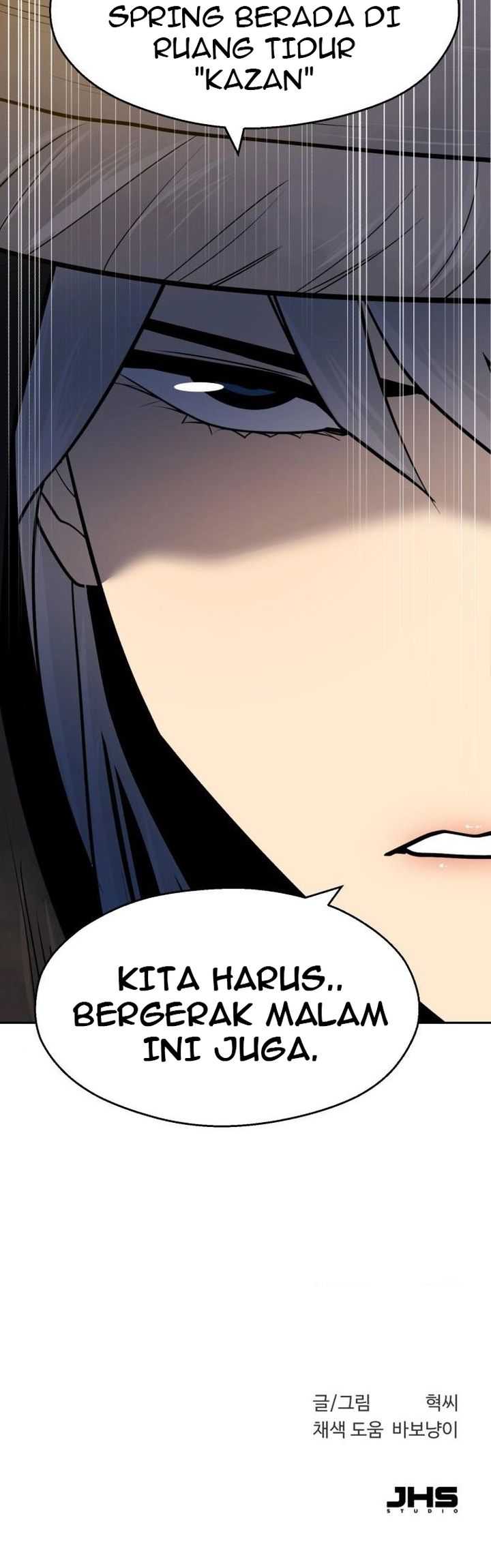 teenage-swordsman - Chapter: 40