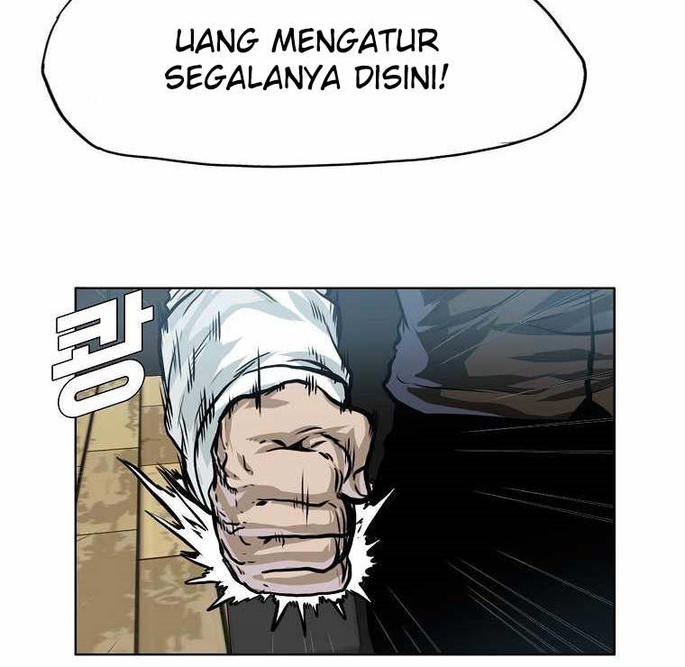 boss-in-school - Chapter: 177