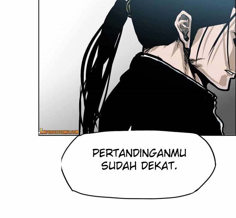 boss-in-school - Chapter: 177