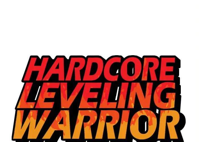 hardcore-leveling-warrior - Chapter: 117