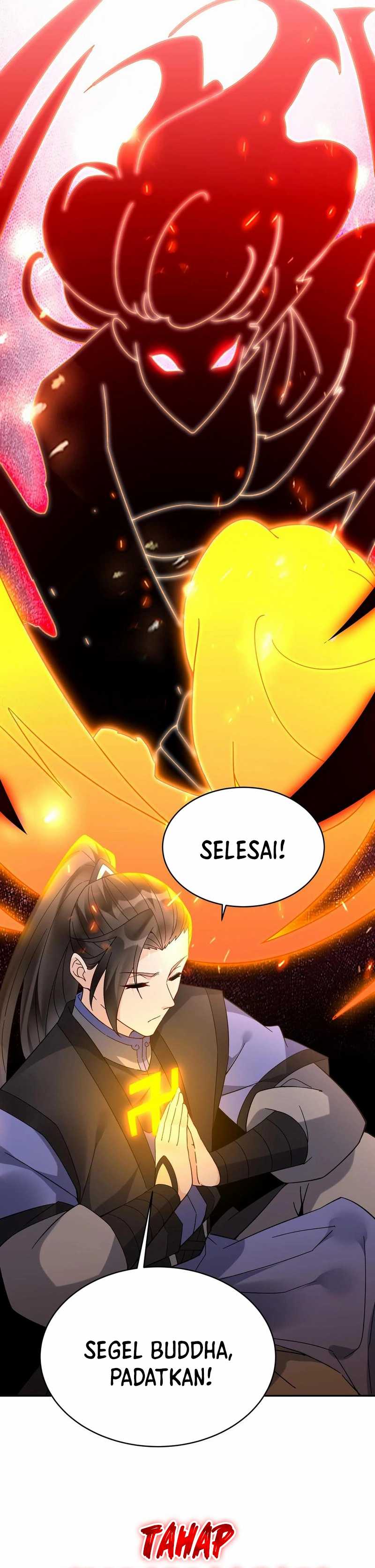 this-villain-has-some-conscience-but-not-much - Chapter: 221