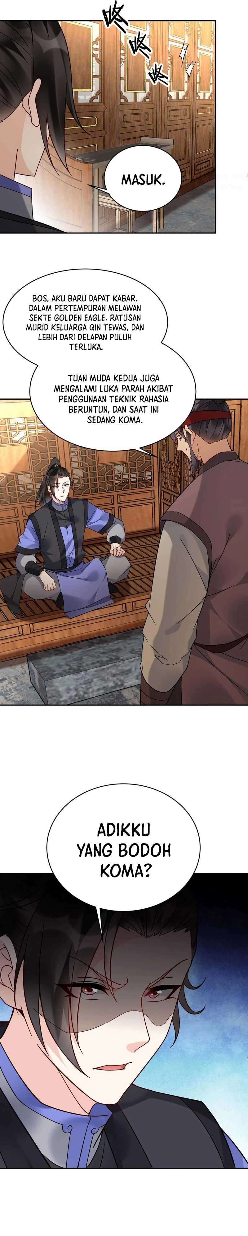 this-villain-has-some-conscience-but-not-much - Chapter: 221
