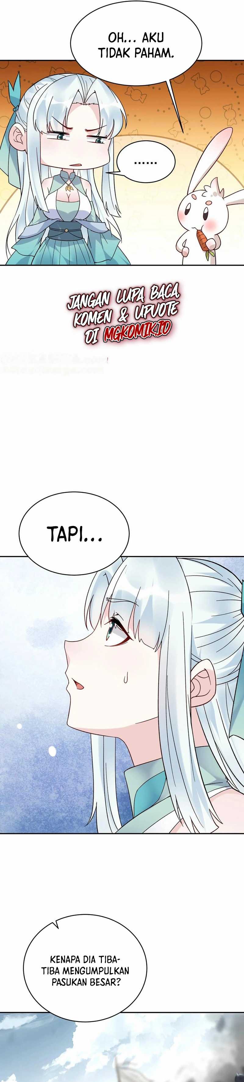 this-villain-has-some-conscience-but-not-much - Chapter: 221