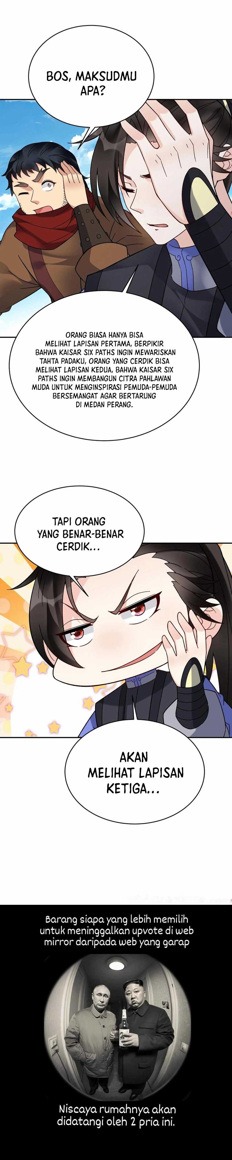 this-villain-has-some-conscience-but-not-much - Chapter: 221