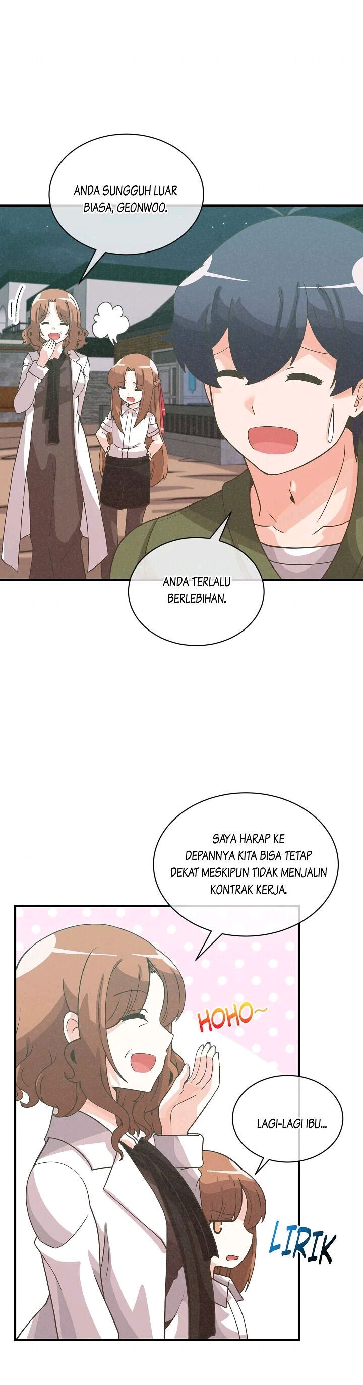 spirit-farmer - Chapter: 78