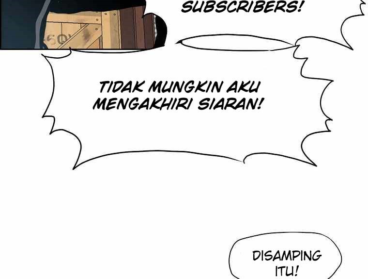 boss-in-school - Chapter: 178