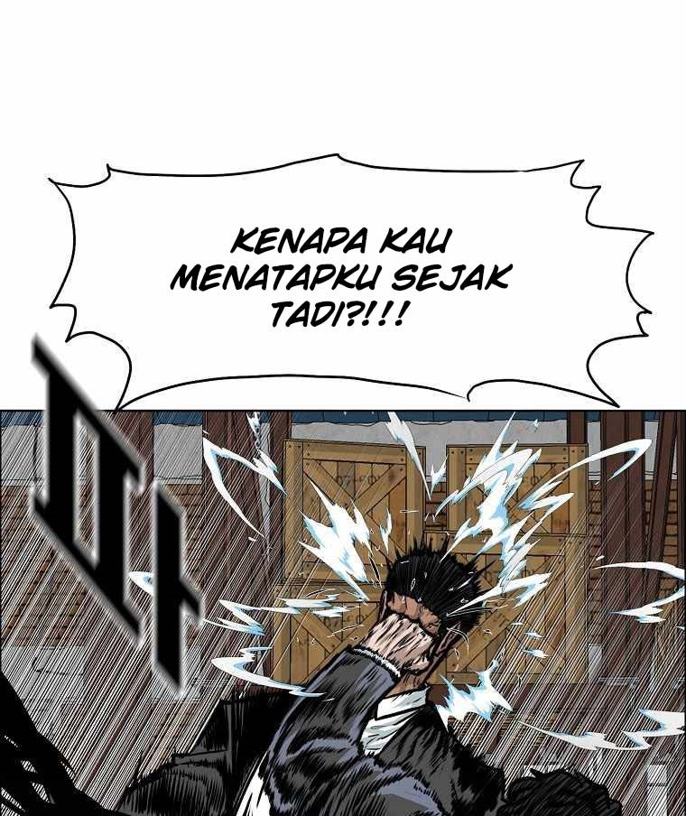 boss-in-school - Chapter: 178