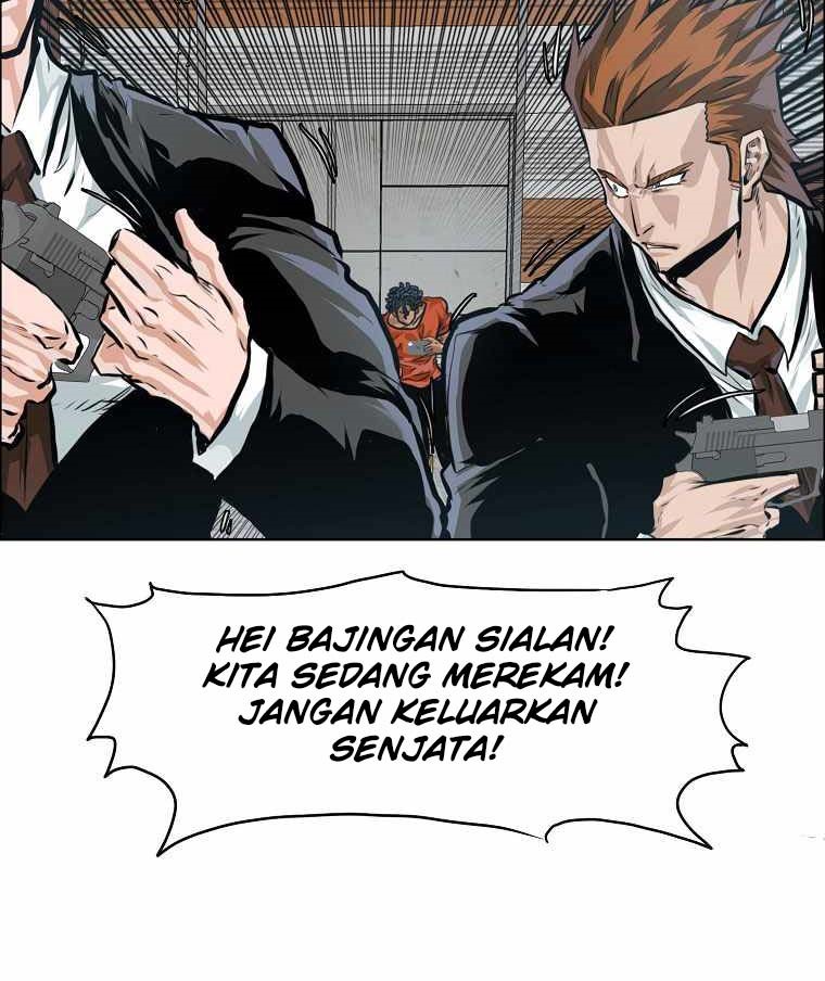 boss-in-school - Chapter: 178