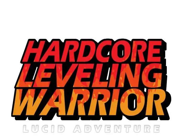 hardcore-leveling-warrior - Chapter: 118