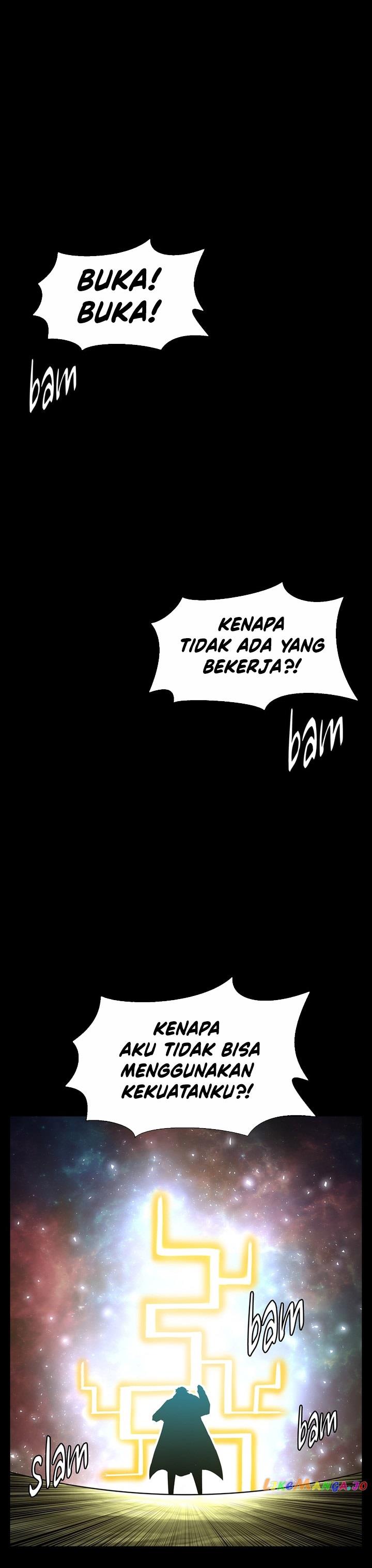 updater - Chapter: 118